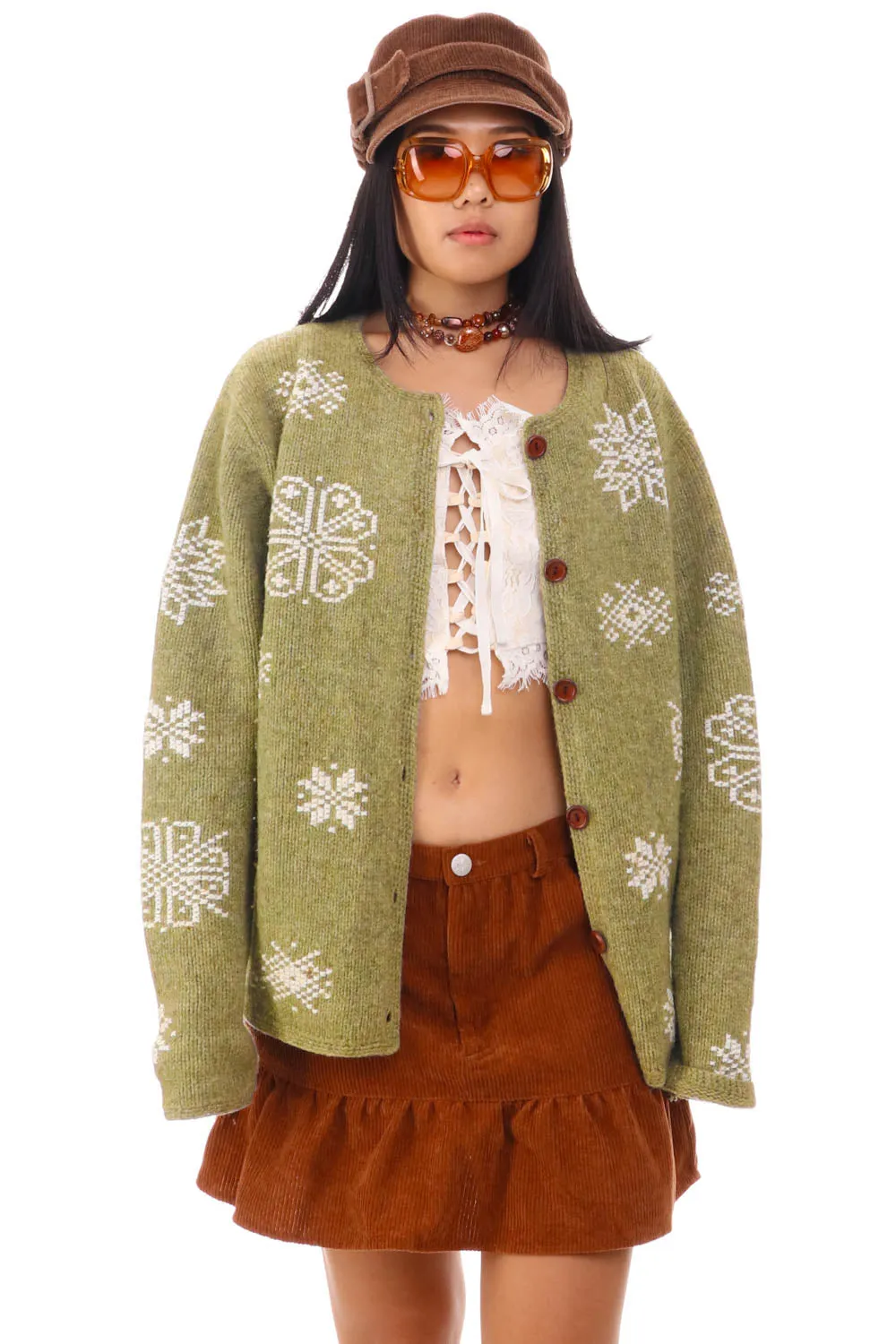 SOLD! sold by Tunnel Vision