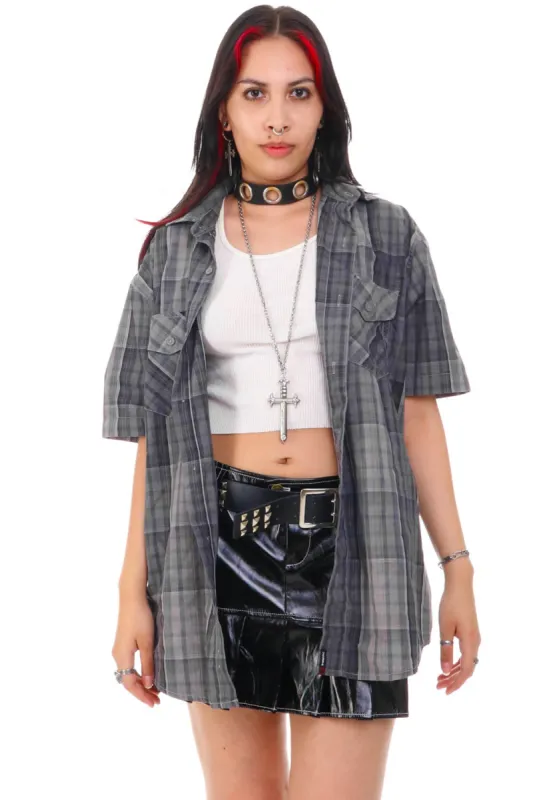 SOLD! sold by Tunnel Vision