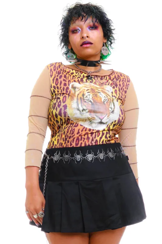 SOLD! sold by Tunnel Vision