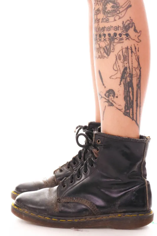 SOLD! sold by Tunnel Vision