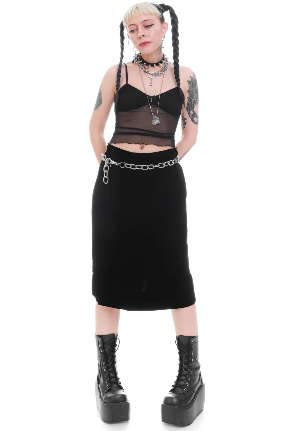 SOLD! sold by Tunnel Vision product image thumbnail 2