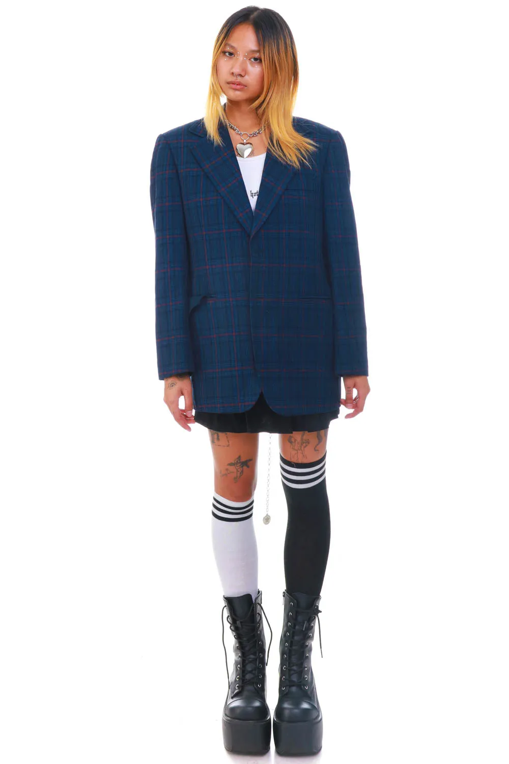 SOLD! sold by Tunnel Vision product image thumbnail 2