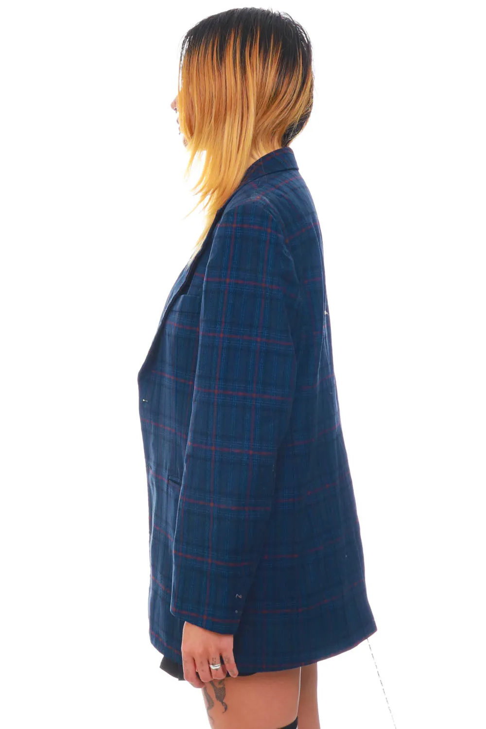 SOLD! sold by Tunnel Vision product image thumbnail 3