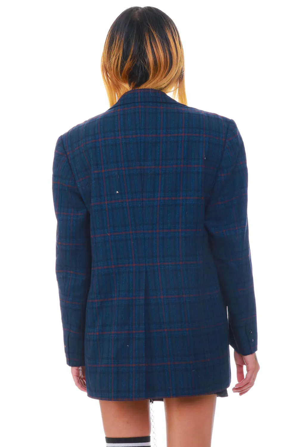 SOLD! sold by Tunnel Vision product image thumbnail 5