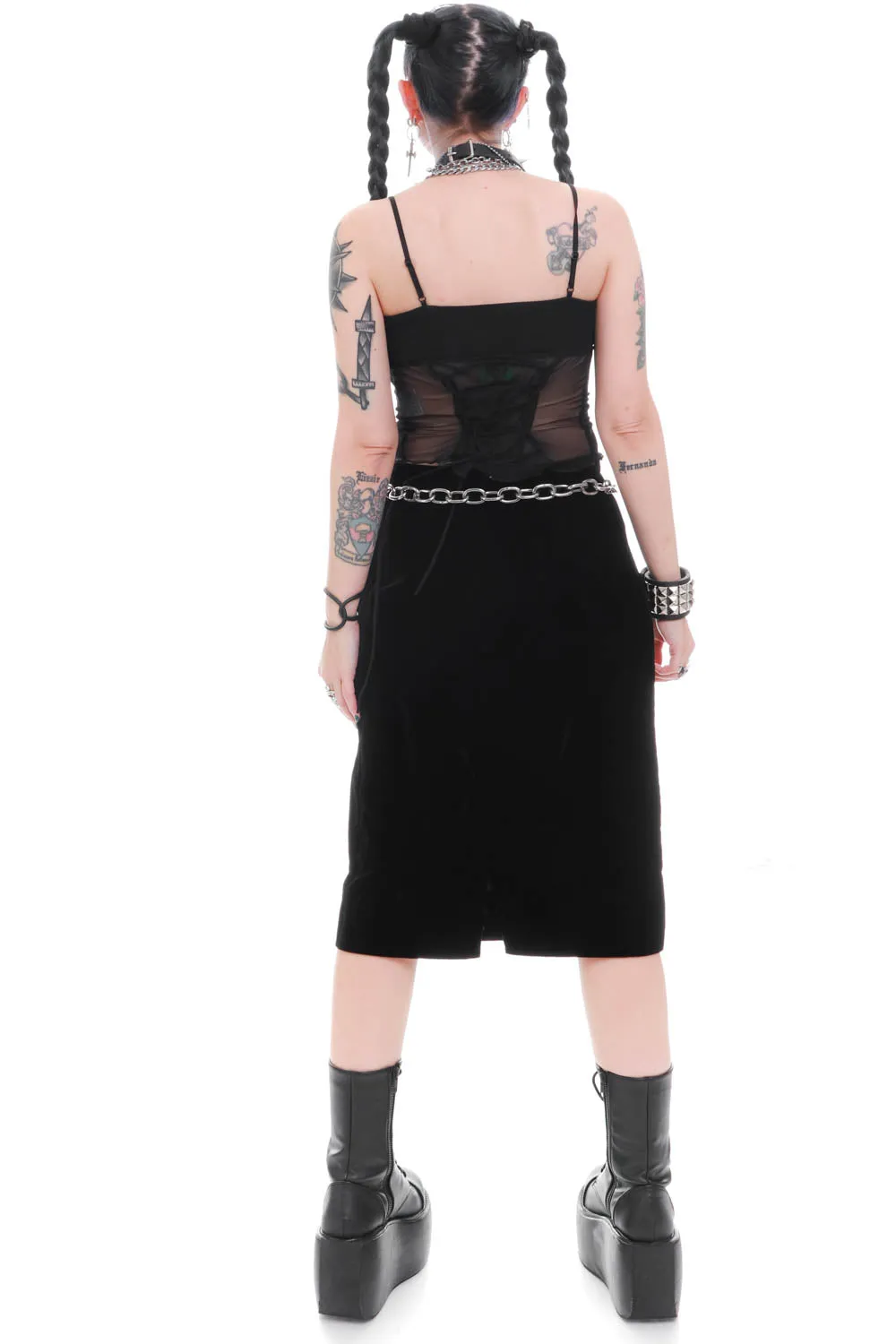 SOLD! sold by Tunnel Vision product image thumbnail 5