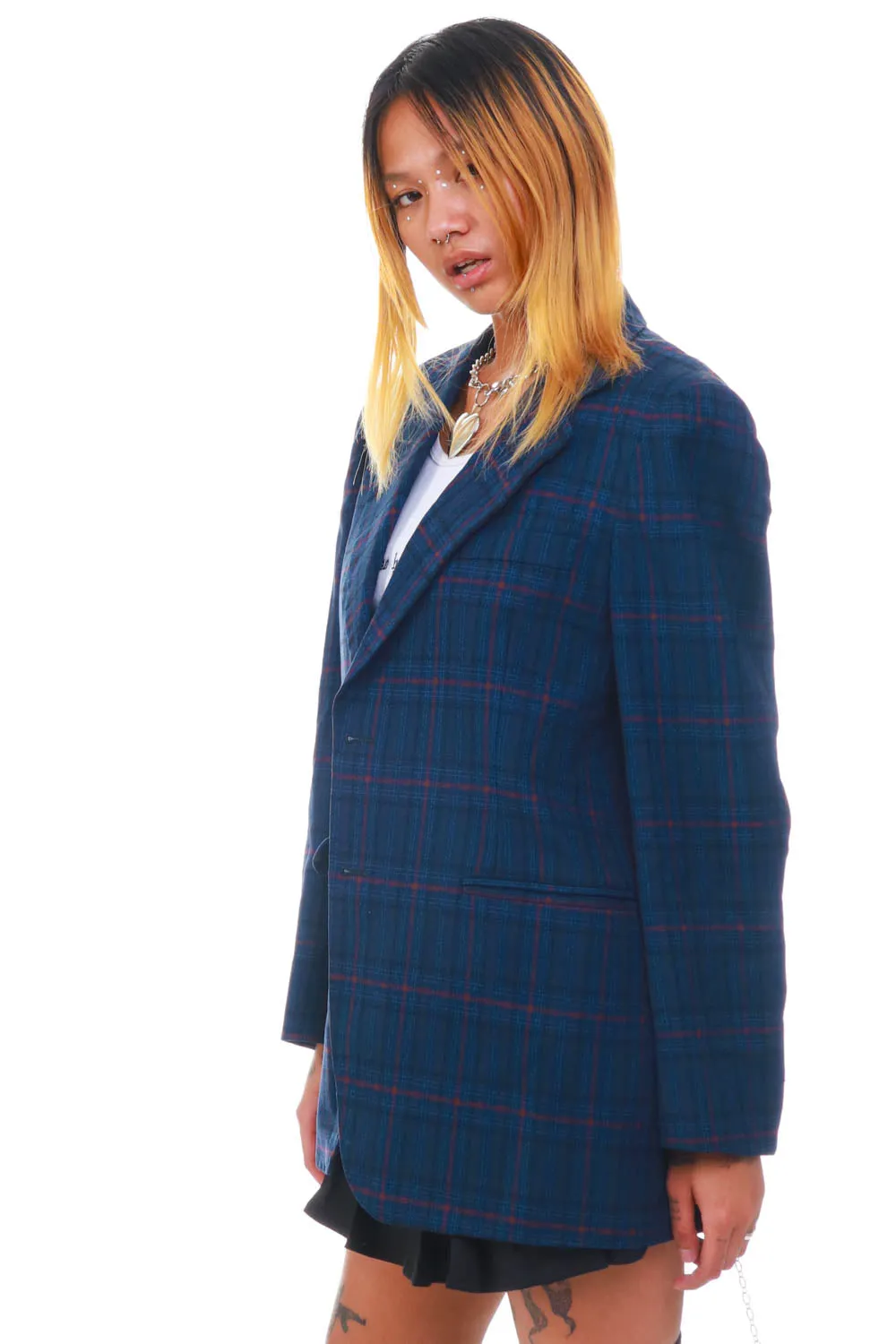 SOLD! sold by Tunnel Vision product image thumbnail 4