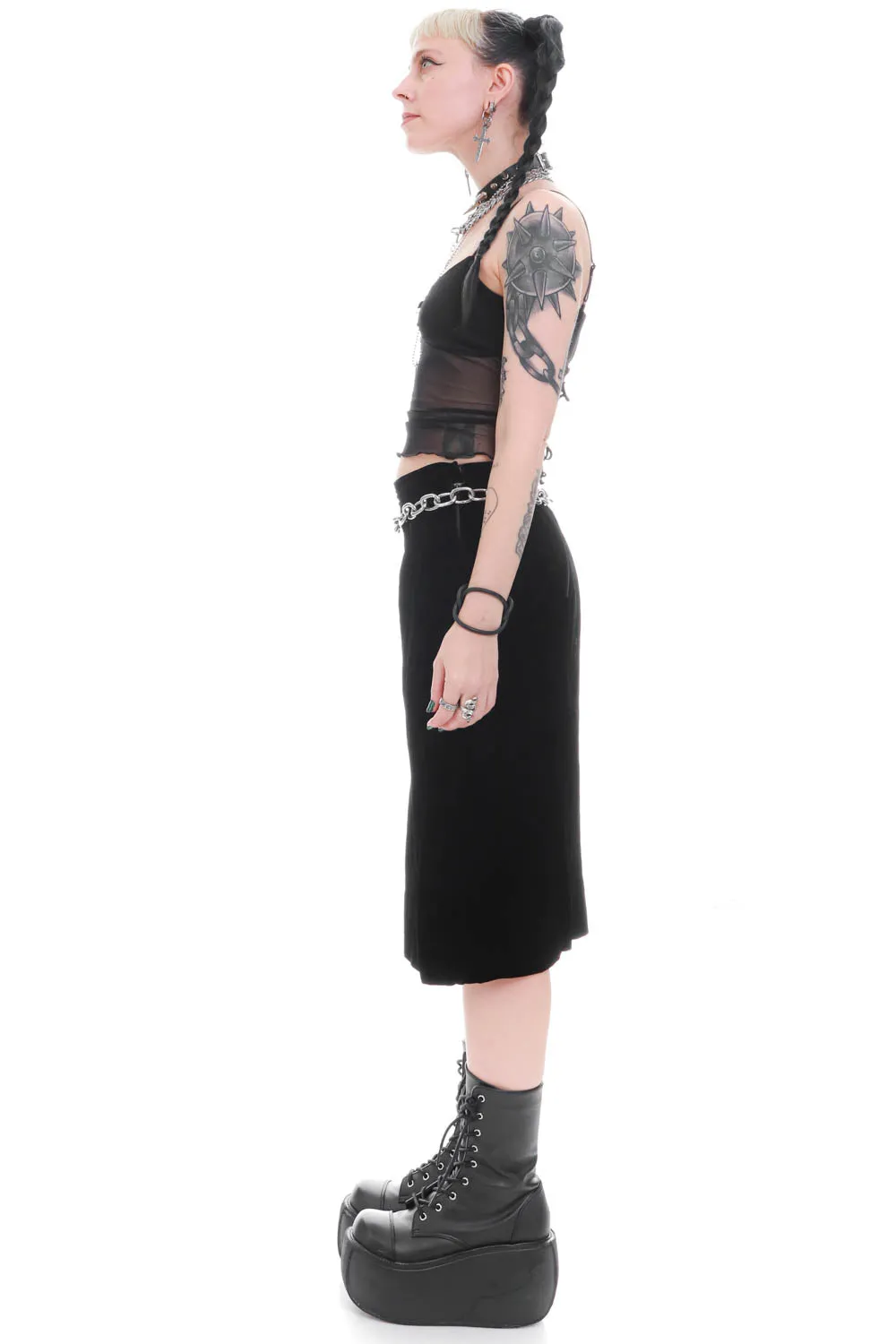 SOLD! sold by Tunnel Vision product image thumbnail 3