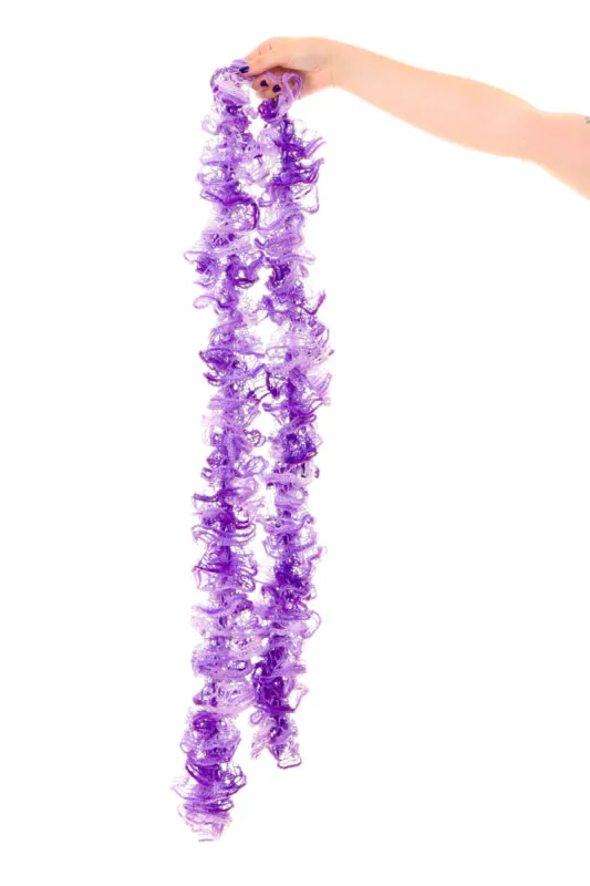 SOLD! sold by Tunnel Vision