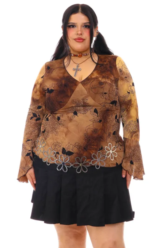 SOLD! sold by Tunnel Vision