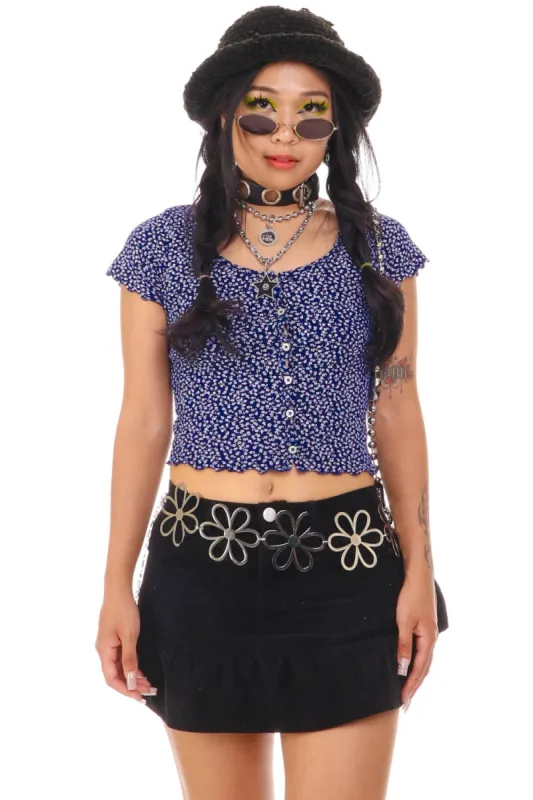 SOLD! sold by Tunnel Vision