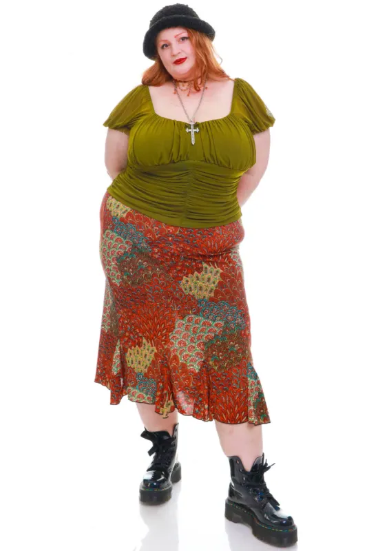 SOLD! sold by Tunnel Vision