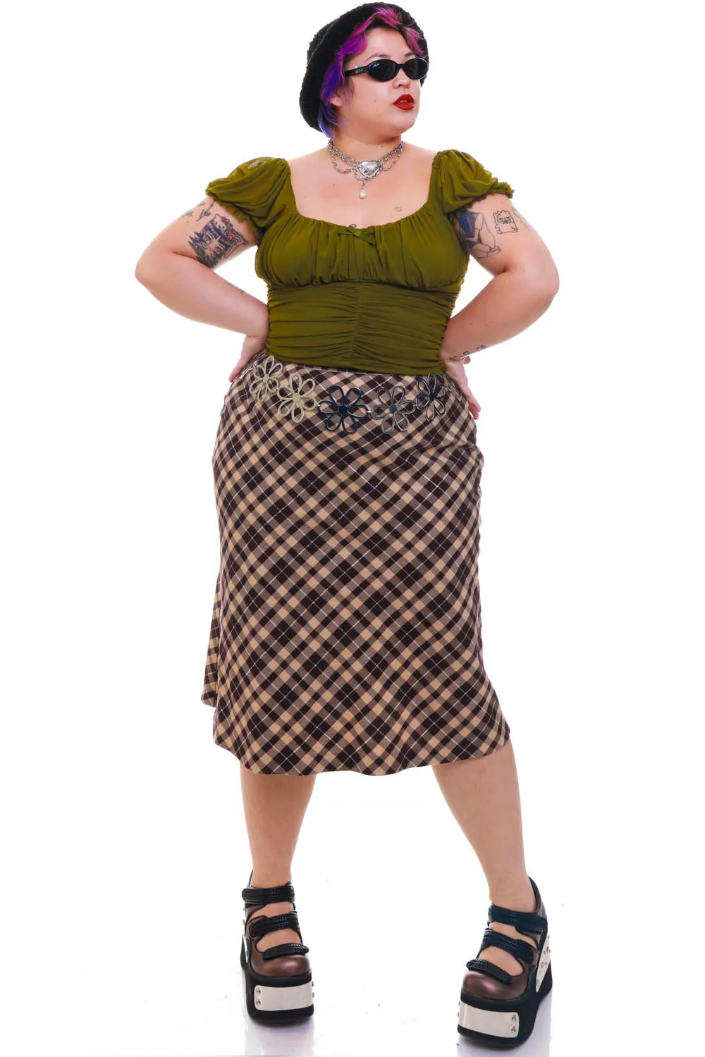 SOLD! sold by Tunnel Vision product image thumbnail 2