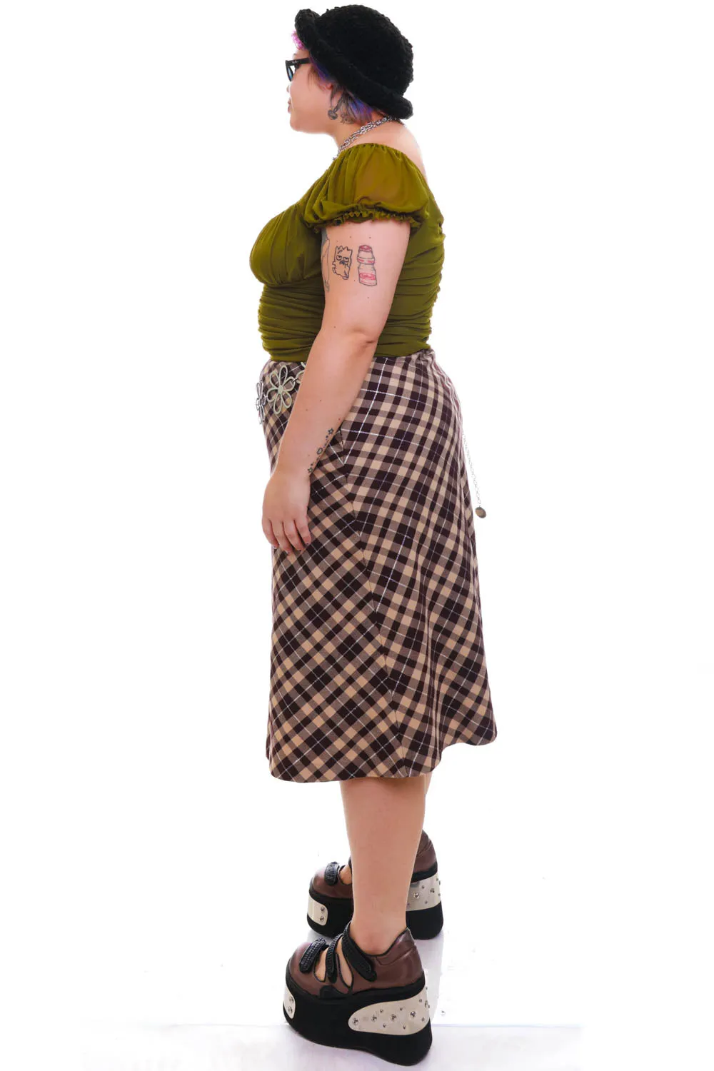 SOLD! sold by Tunnel Vision product image thumbnail 3