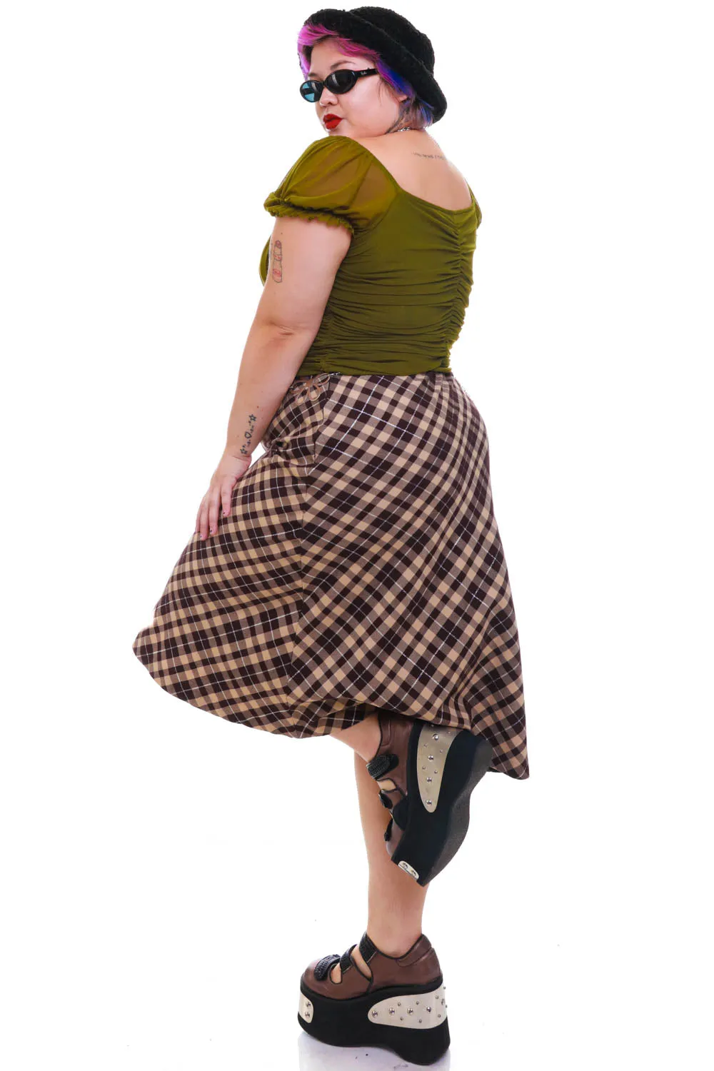 SOLD! sold by Tunnel Vision product image thumbnail 4