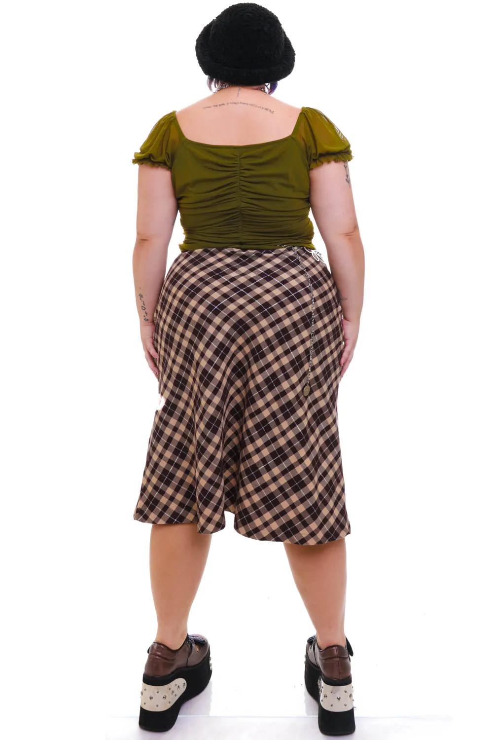 SOLD! sold by Tunnel Vision product image thumbnail 5