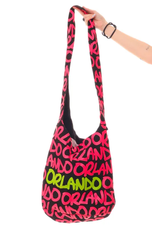 SOLD! sold by Tunnel Vision