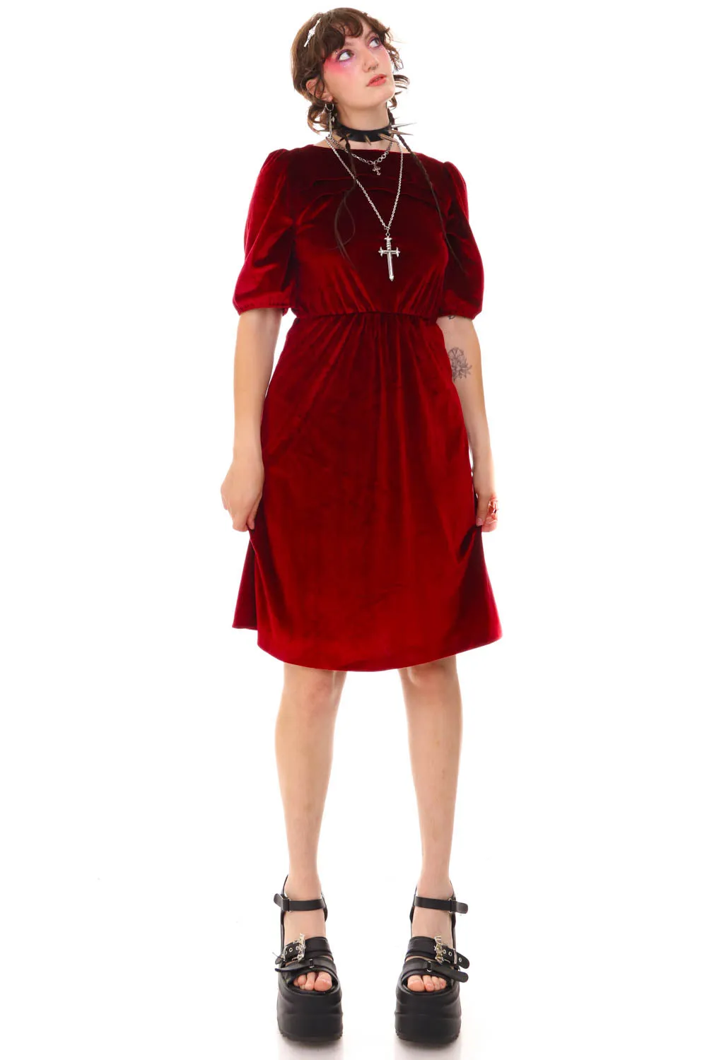 SOLD! sold by Tunnel Vision product image thumbnail 2