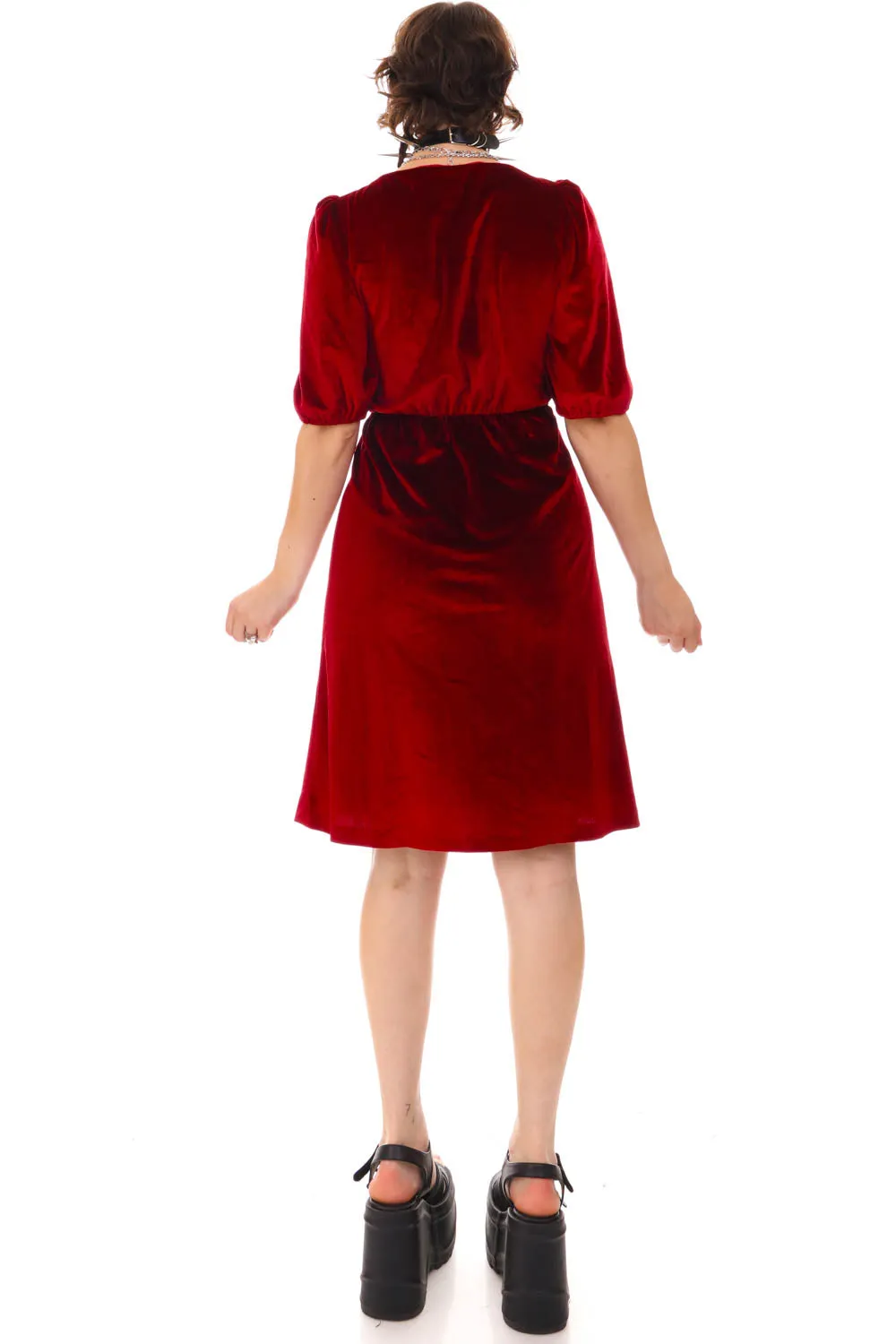 SOLD! sold by Tunnel Vision product image thumbnail 5