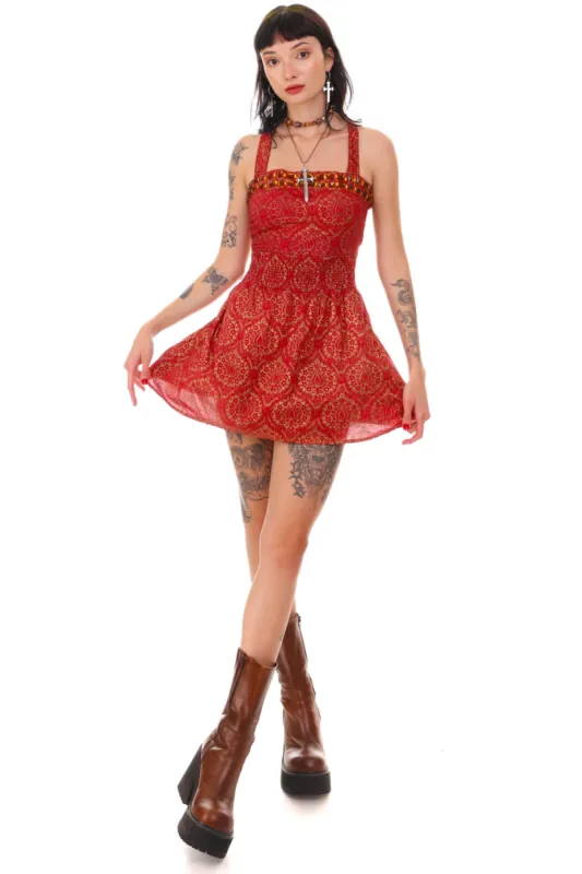 SOLD! sold by Tunnel Vision