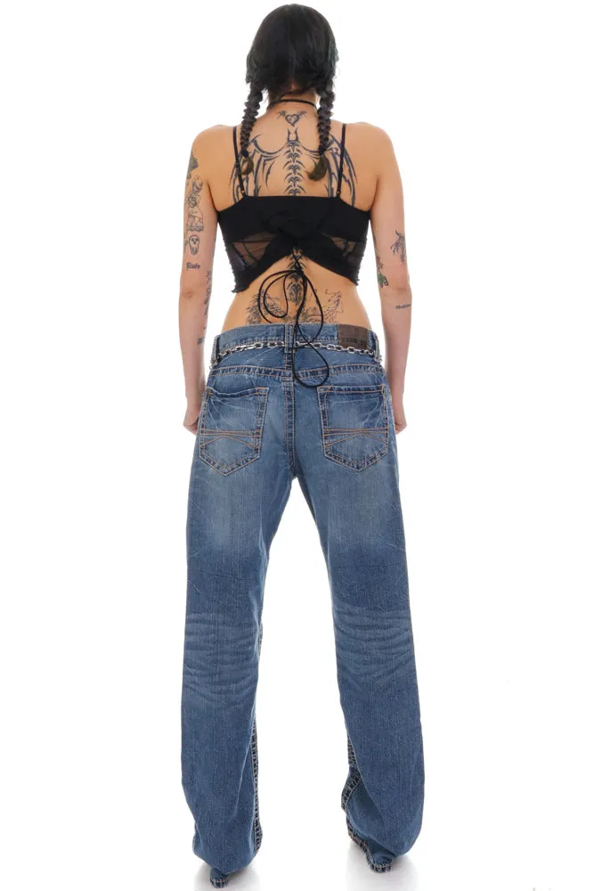 SOLD! sold by Tunnel Vision product image thumbnail 5