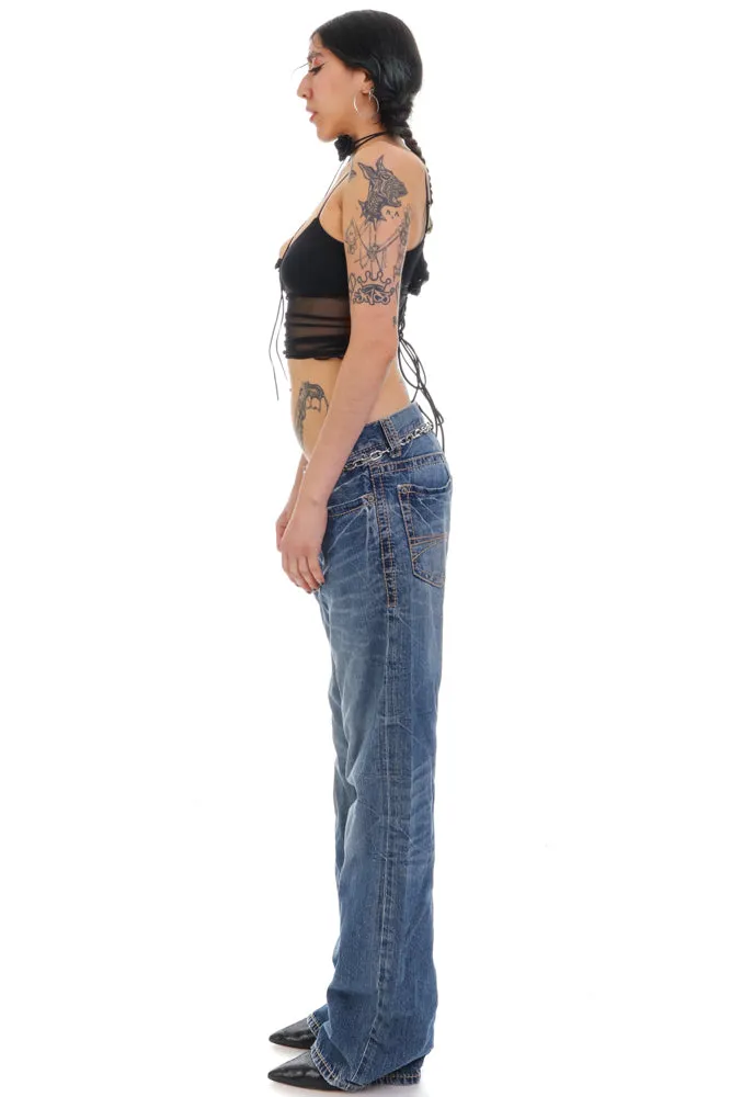 SOLD! sold by Tunnel Vision product image thumbnail 4