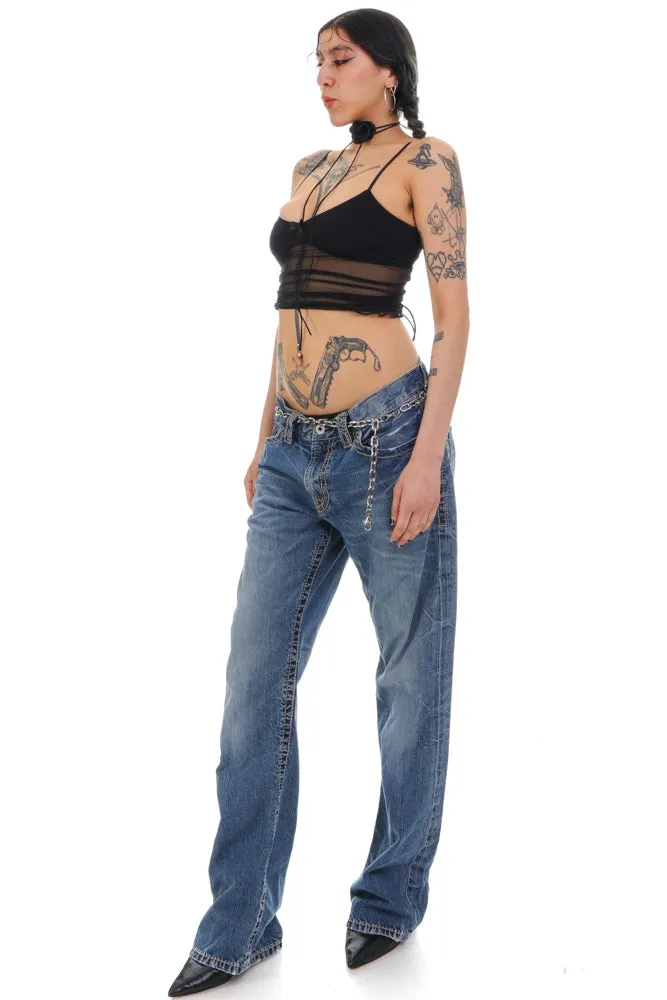 SOLD! sold by Tunnel Vision product image thumbnail 3