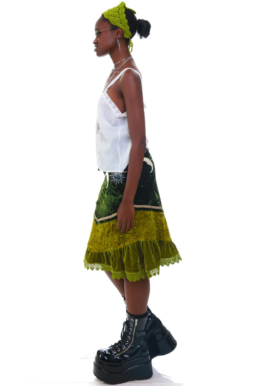 SOLD! sold by Tunnel Vision product image thumbnail 3