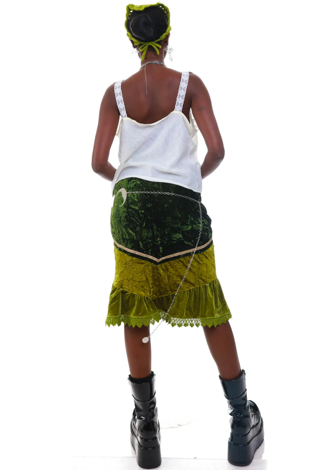 SOLD! sold by Tunnel Vision product image thumbnail 5