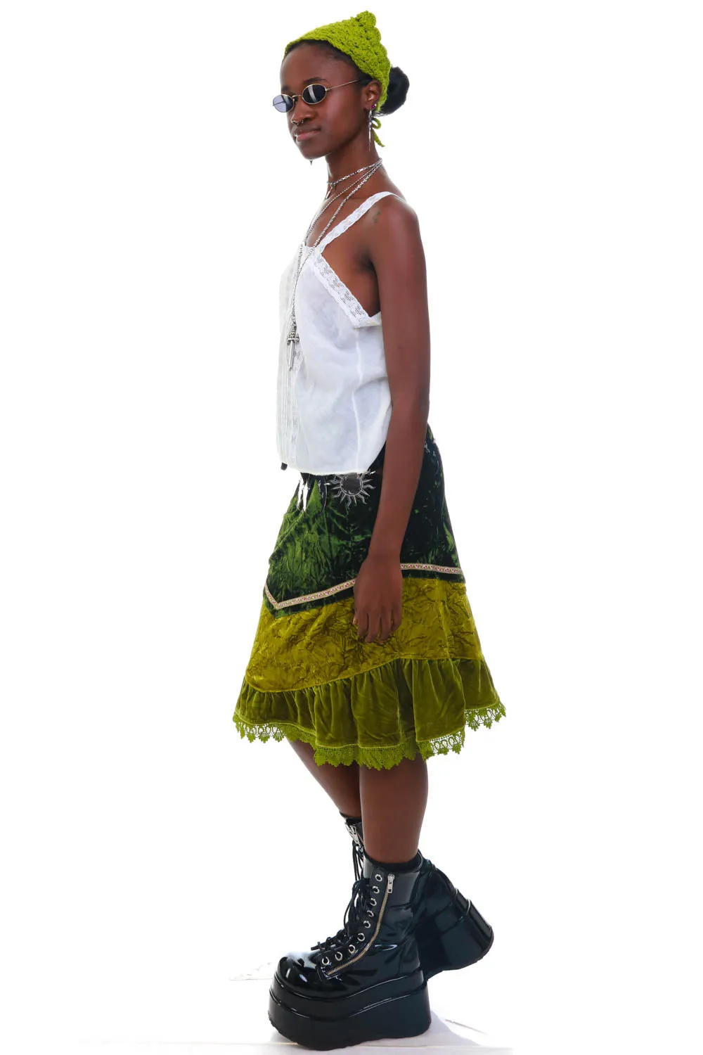 SOLD! sold by Tunnel Vision product image thumbnail 4