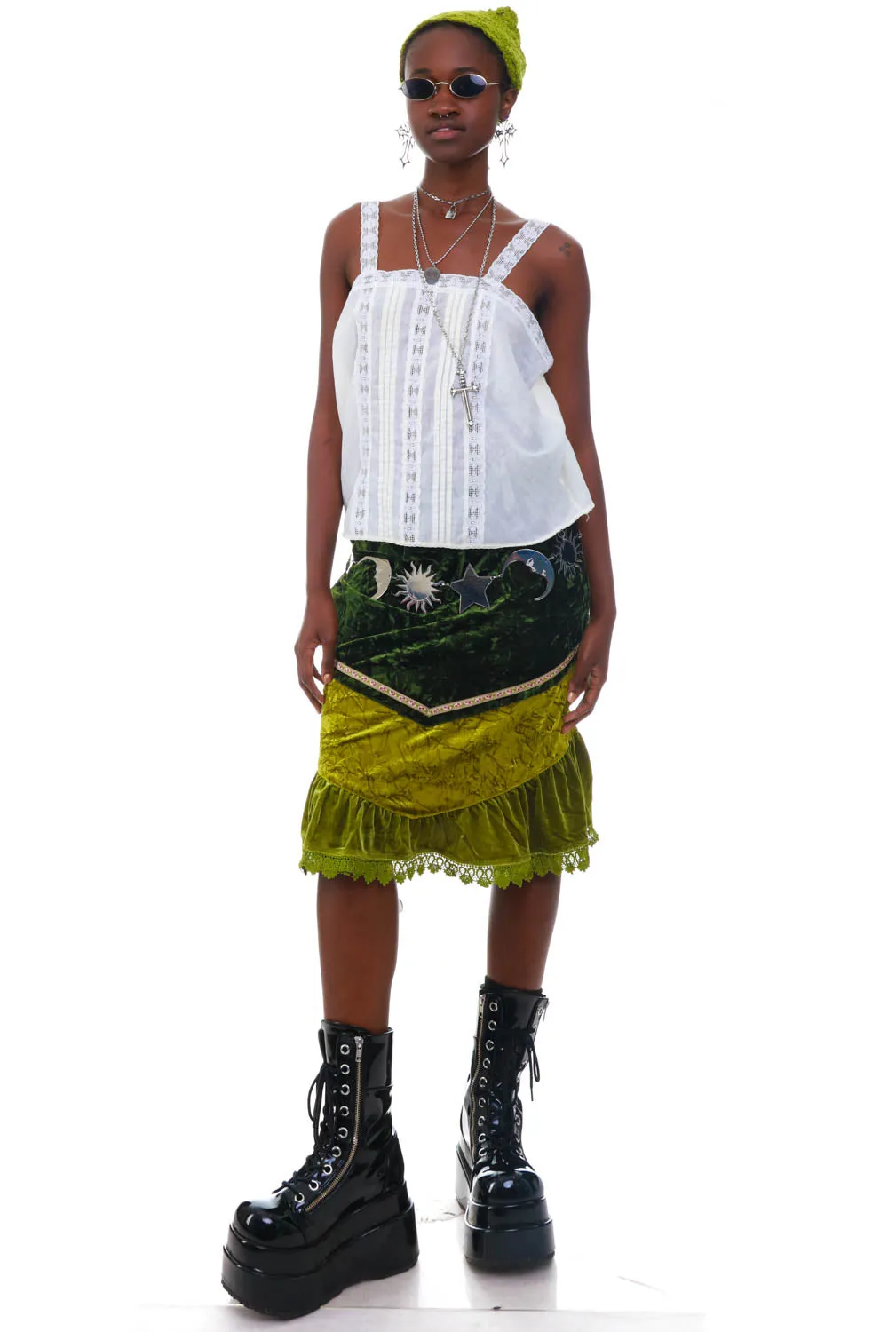 SOLD! sold by Tunnel Vision product image thumbnail 2