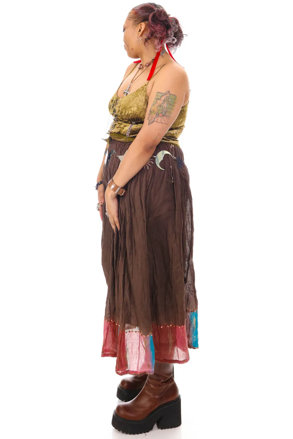 SOLD! sold by Tunnel Vision product image thumbnail 3