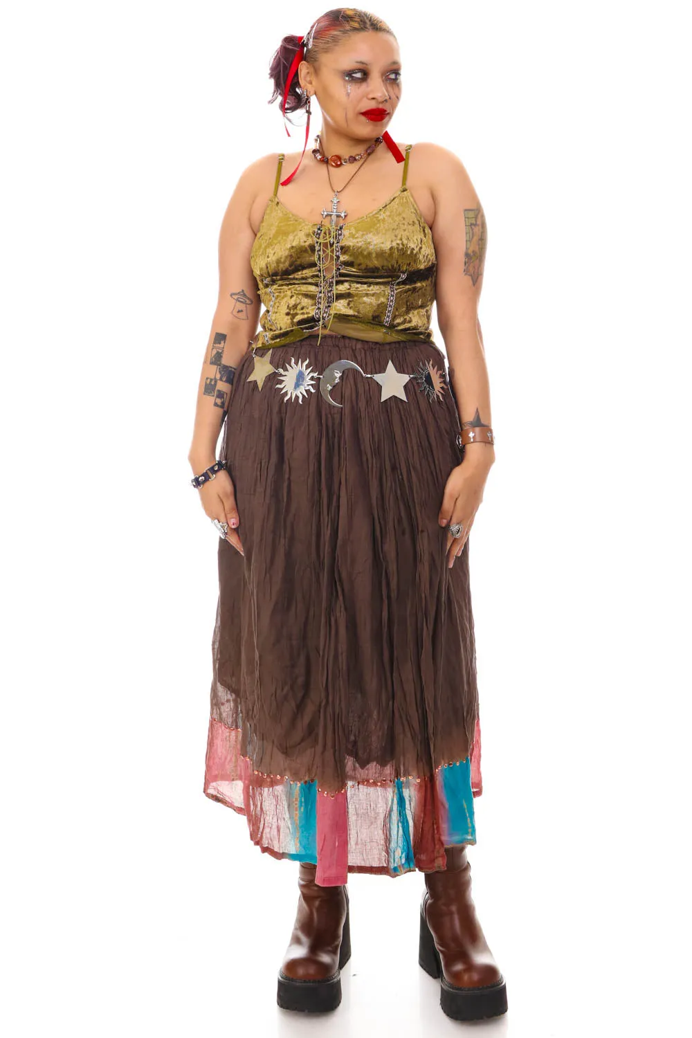 SOLD! sold by Tunnel Vision product image thumbnail 2