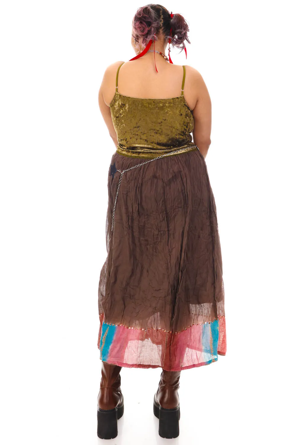 SOLD! sold by Tunnel Vision product image thumbnail 5