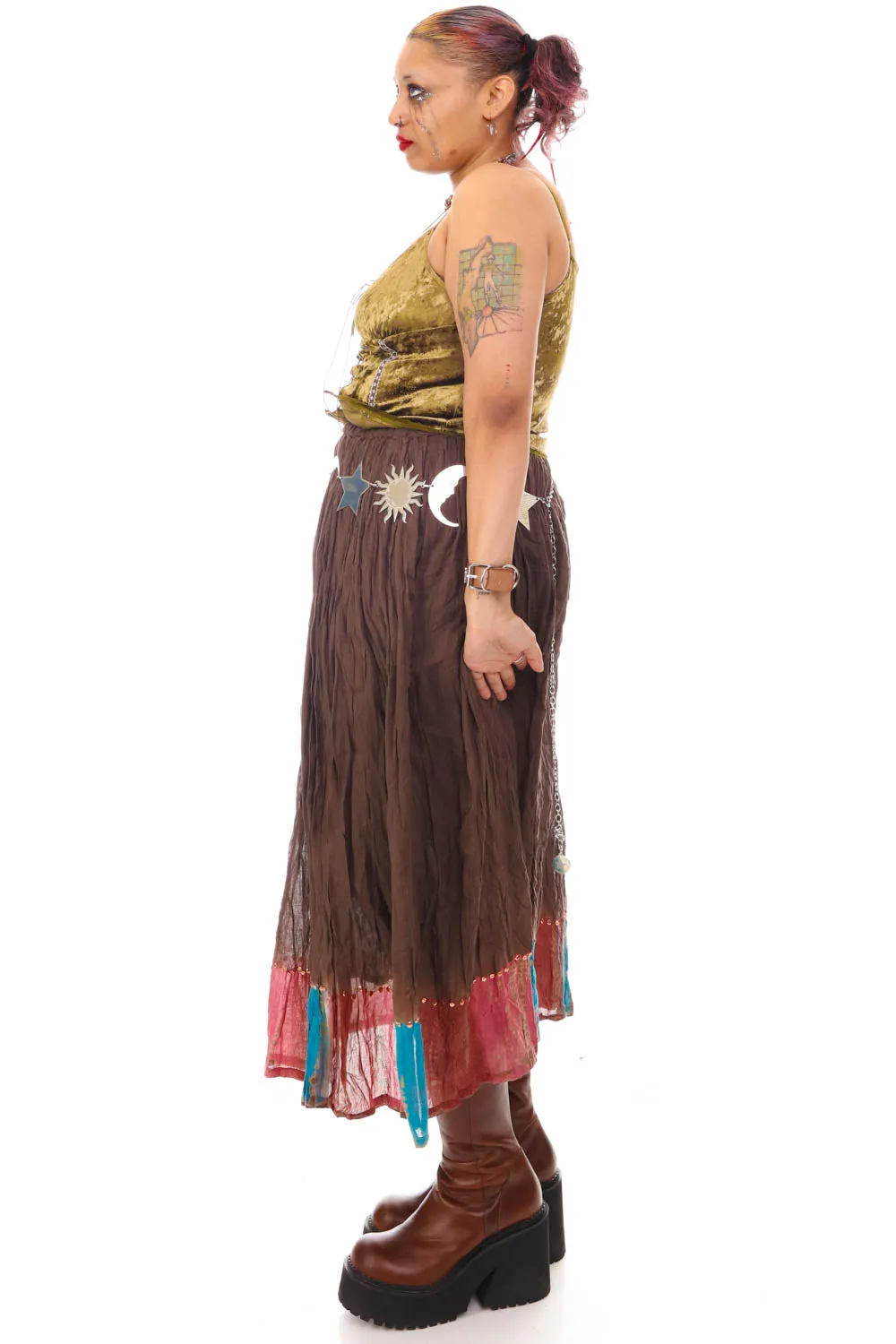 SOLD! sold by Tunnel Vision product image thumbnail 4