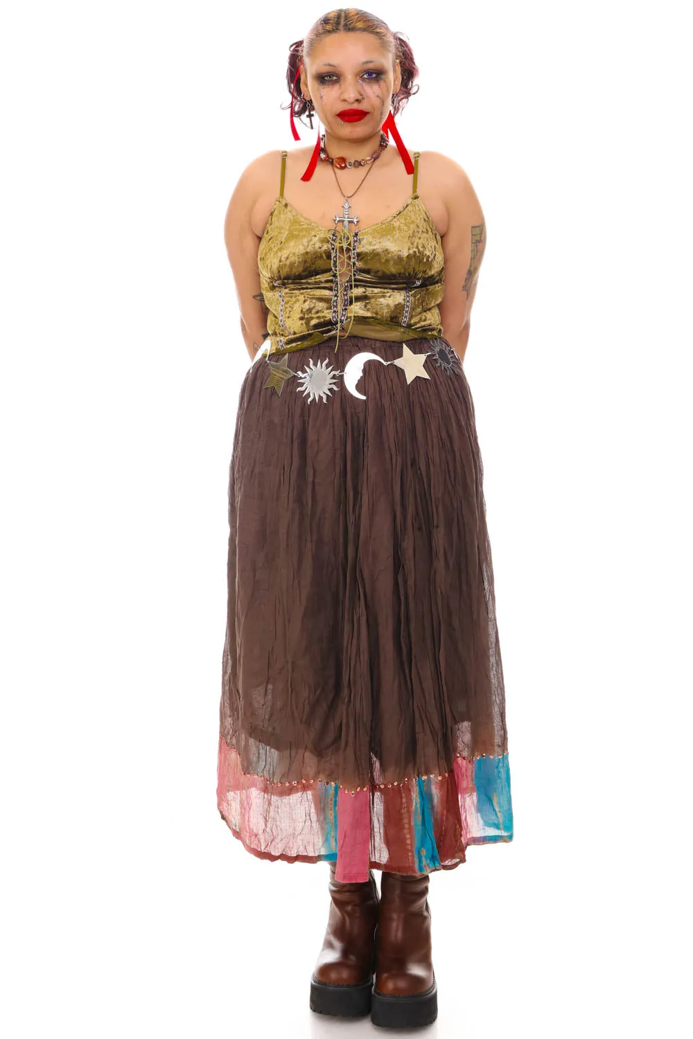 SOLD! sold by Tunnel Vision