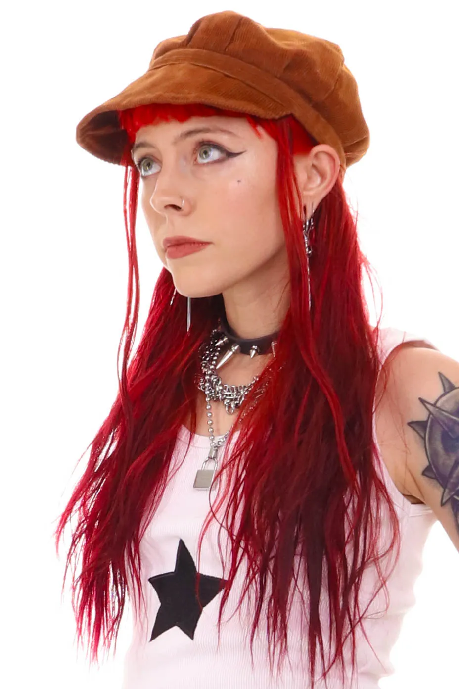 SOLD! sold by Tunnel Vision product image thumbnail 3