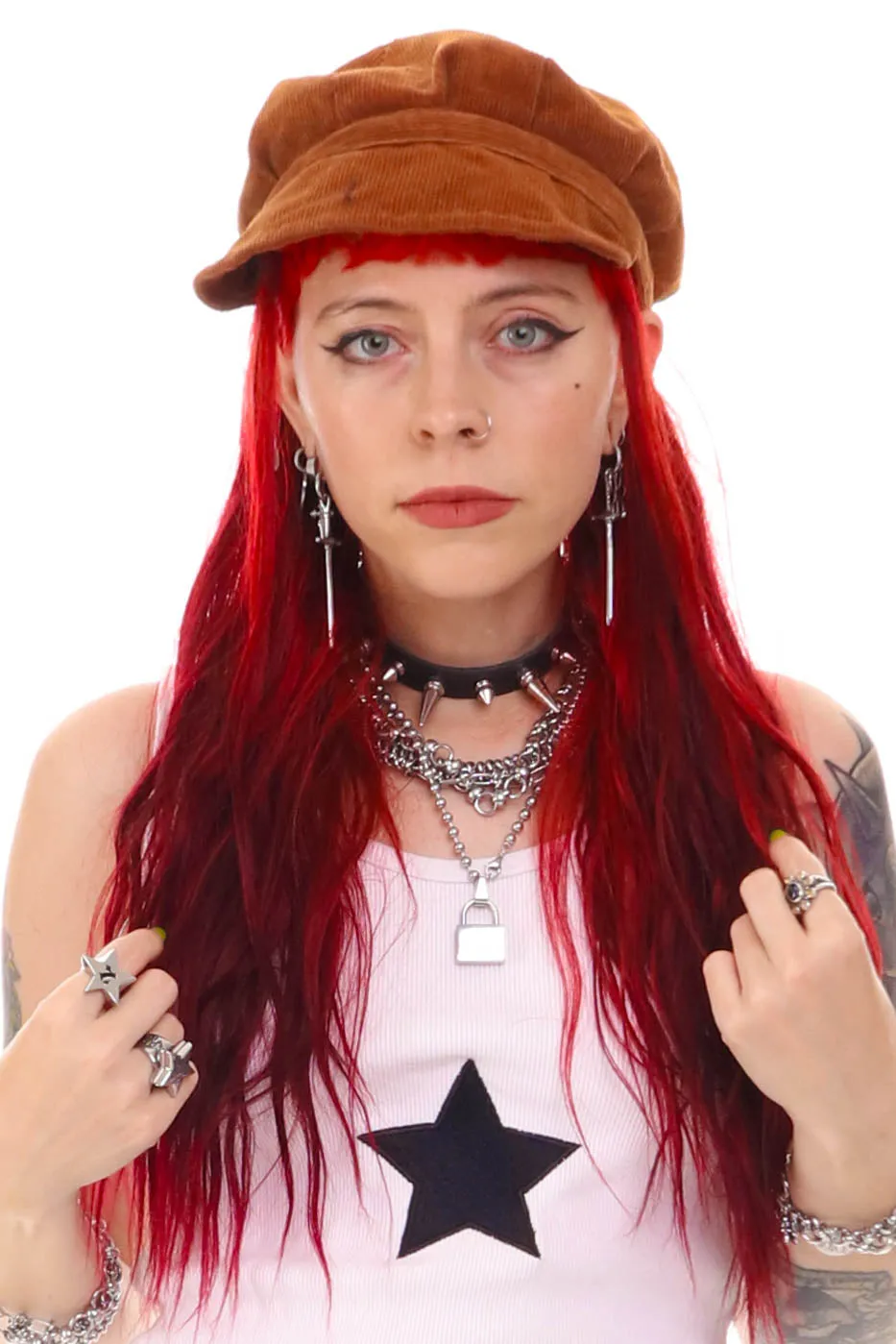 SOLD! sold by Tunnel Vision product image thumbnail 2