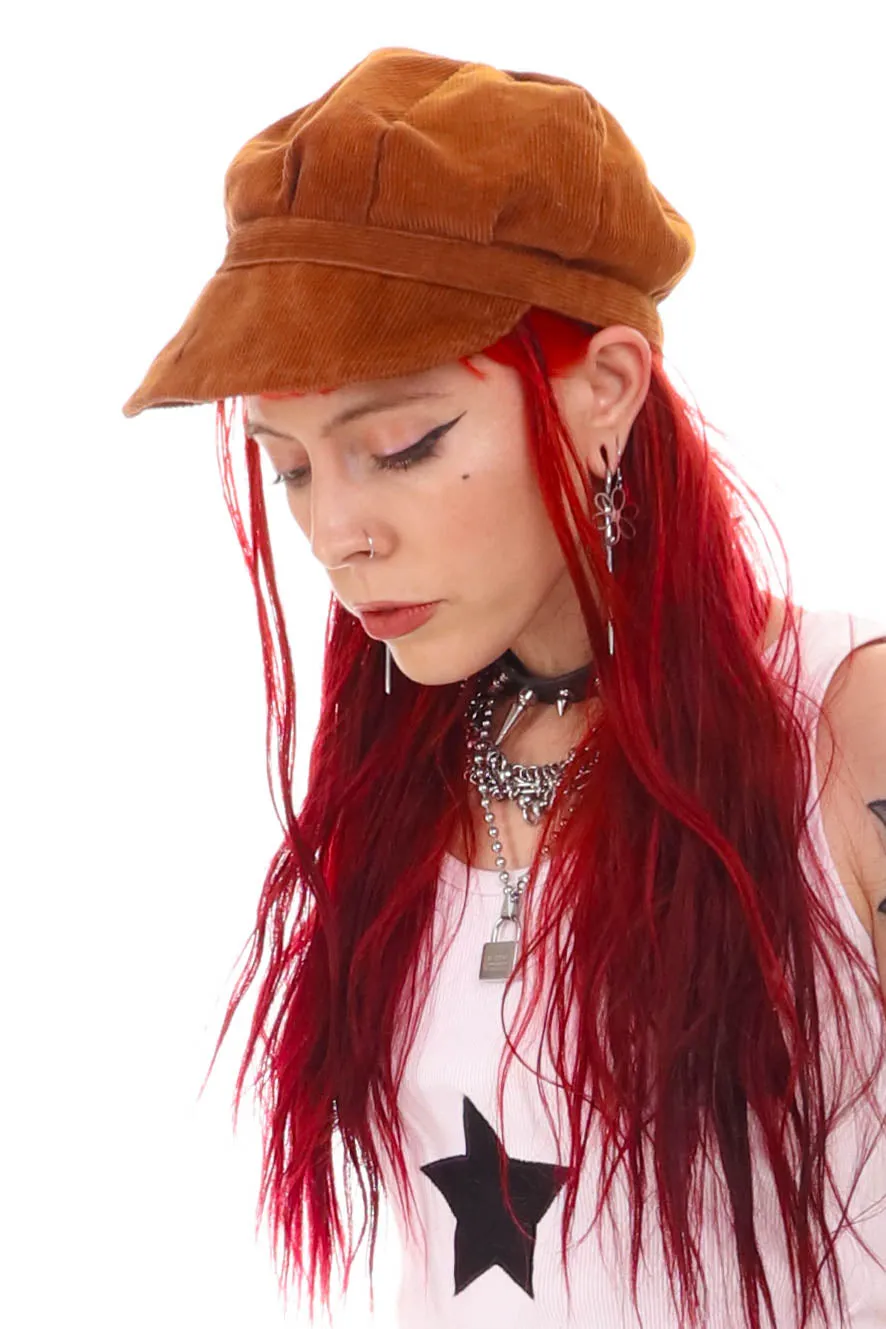 SOLD! sold by Tunnel Vision product image thumbnail 4