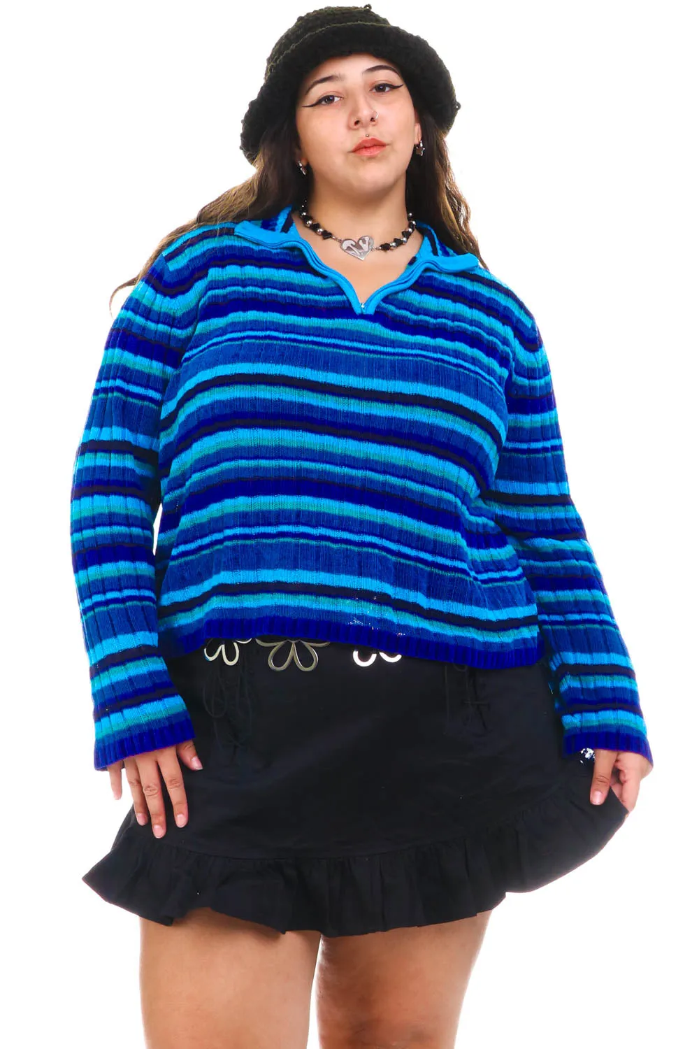 SOLD! sold by Tunnel Vision