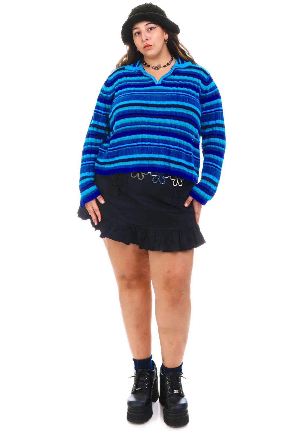 SOLD! sold by Tunnel Vision product image thumbnail 2