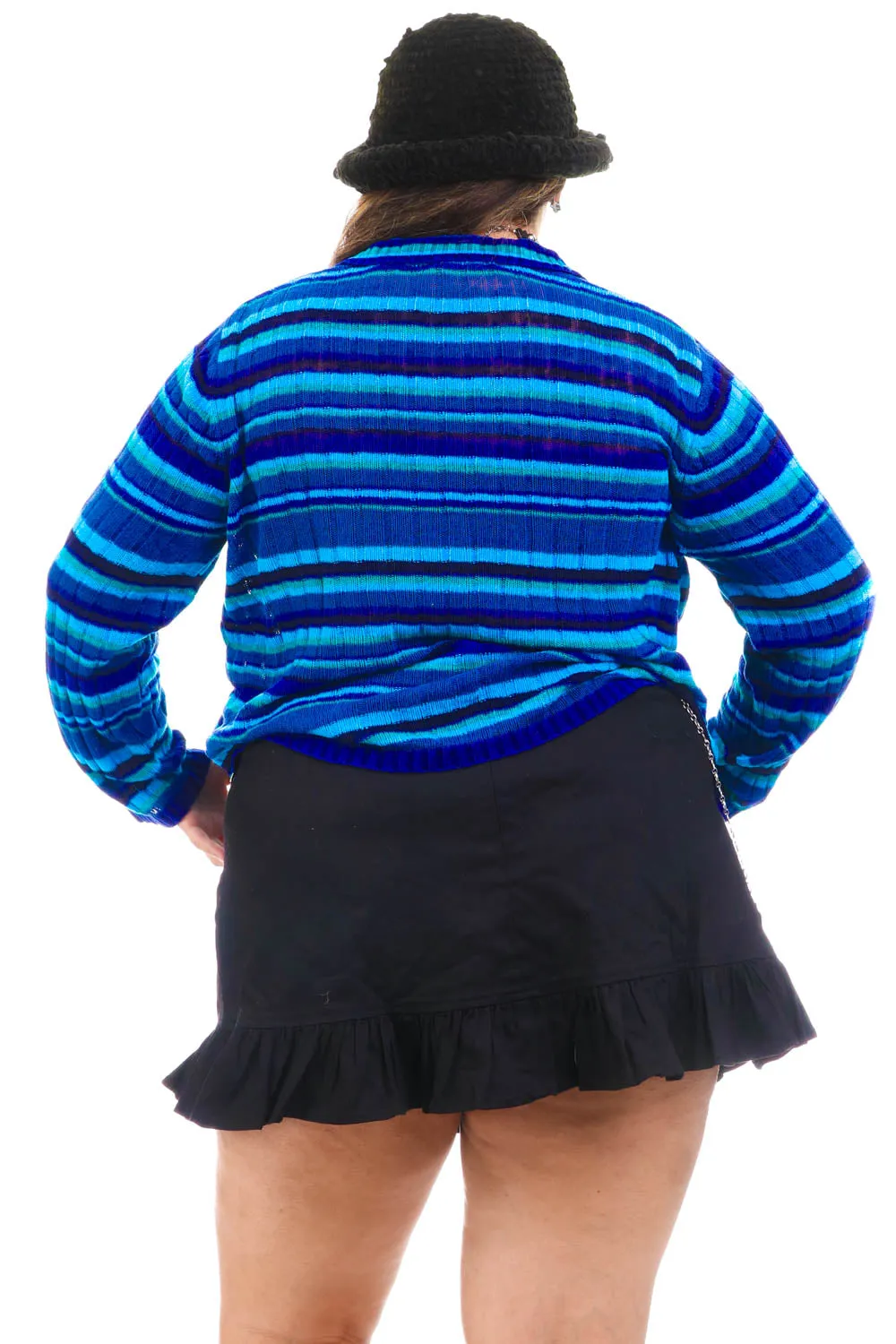 SOLD! sold by Tunnel Vision product image thumbnail 5