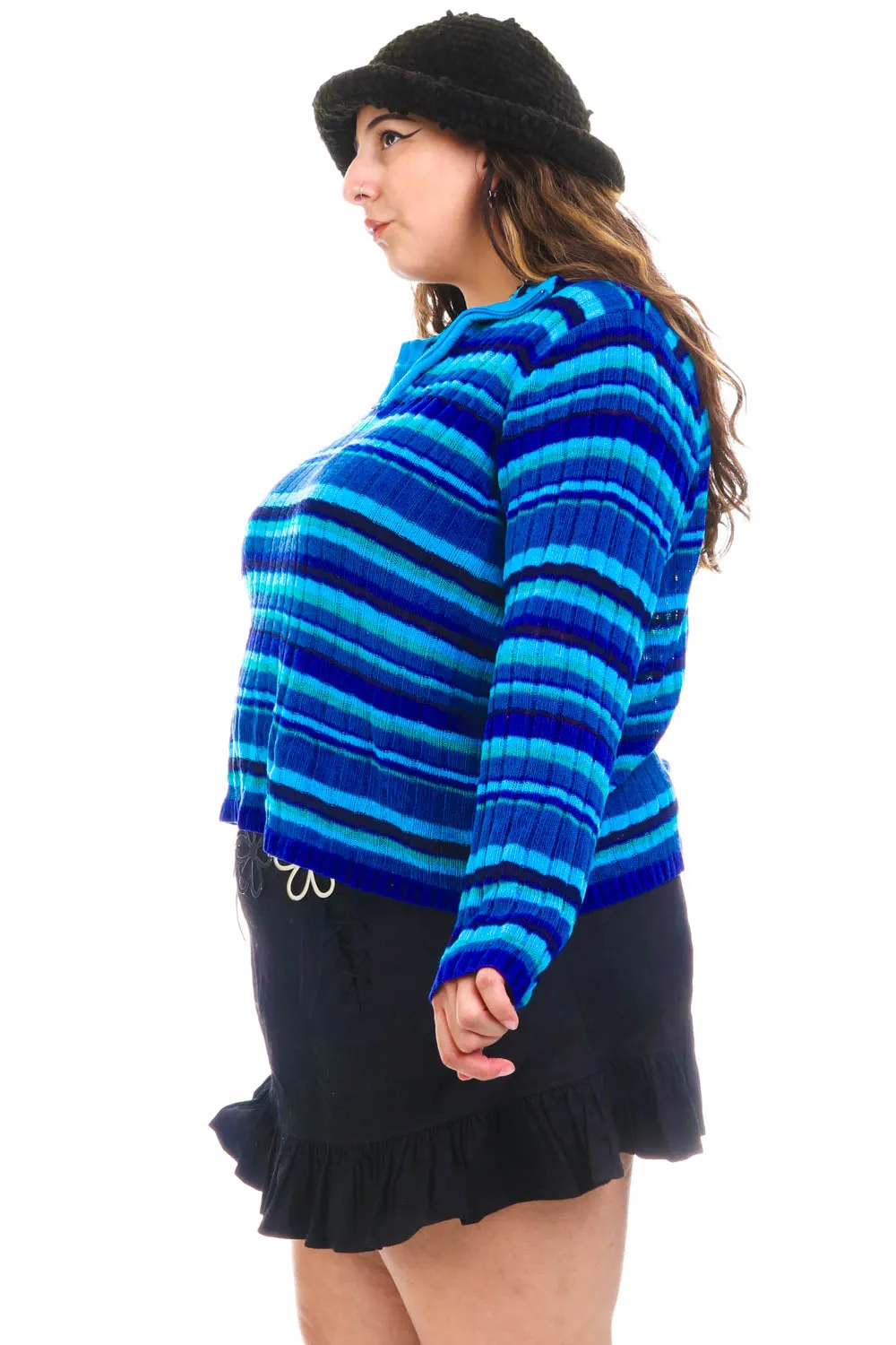 SOLD! sold by Tunnel Vision product image thumbnail 4