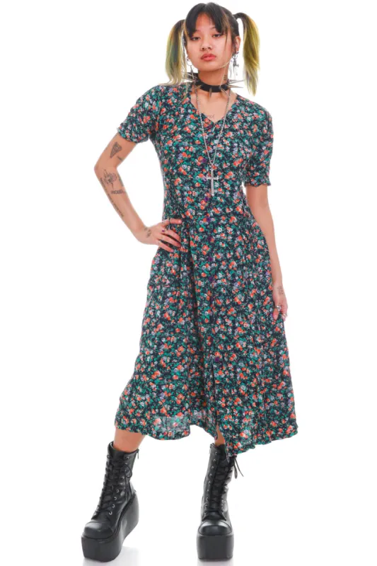 SOLD! sold by Tunnel Vision