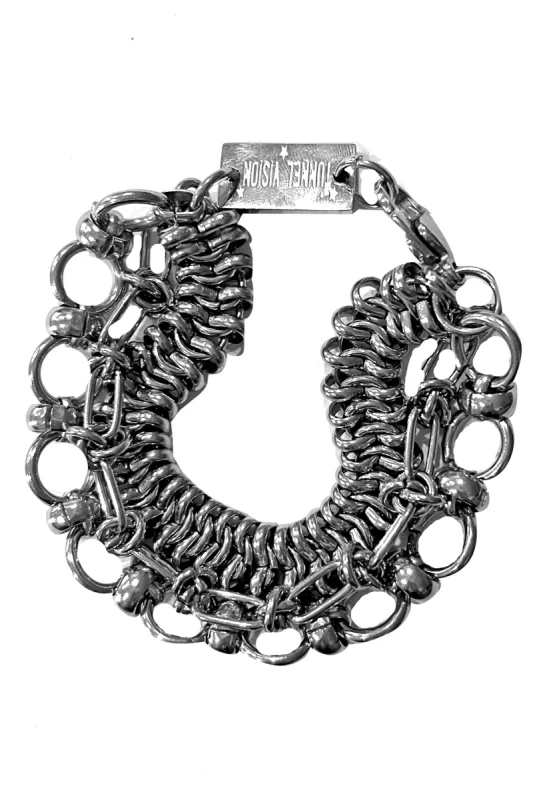 SOLD OUT! sold by Tunnel Vision