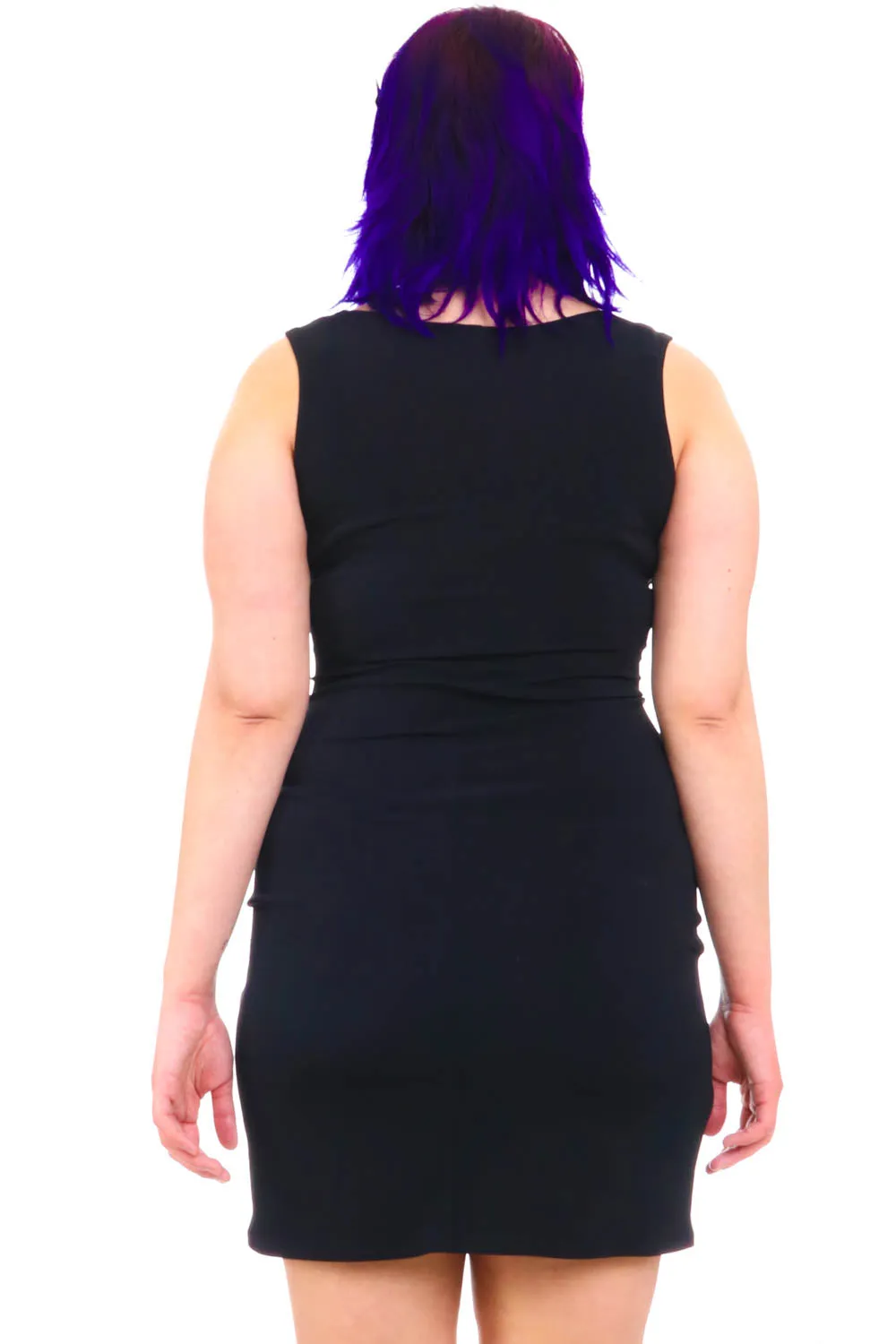 SOLD! sold by Tunnel Vision product image thumbnail 5