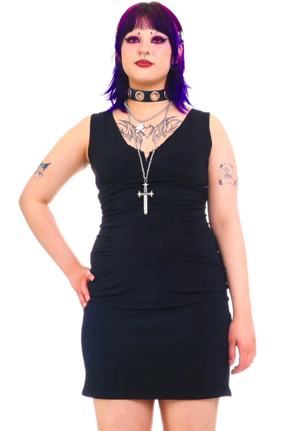 SOLD! sold by Tunnel Vision product image thumbnail 2