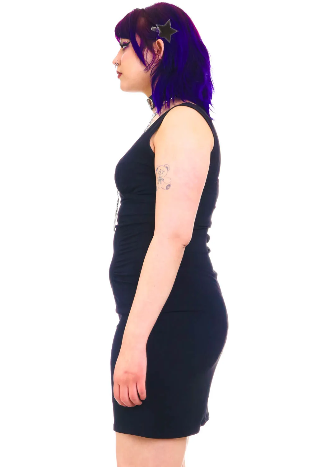 SOLD! sold by Tunnel Vision product image thumbnail 3