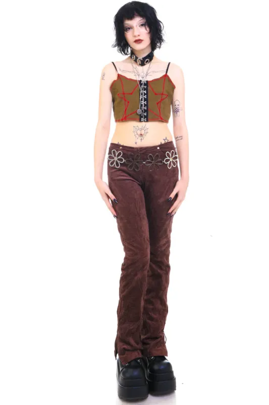 SOLD! sold by Tunnel Vision