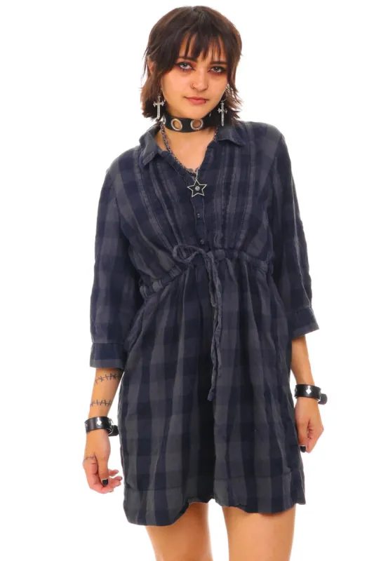 SOLD! sold by Tunnel Vision