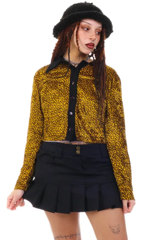 SOLD! sold by Tunnel Vision